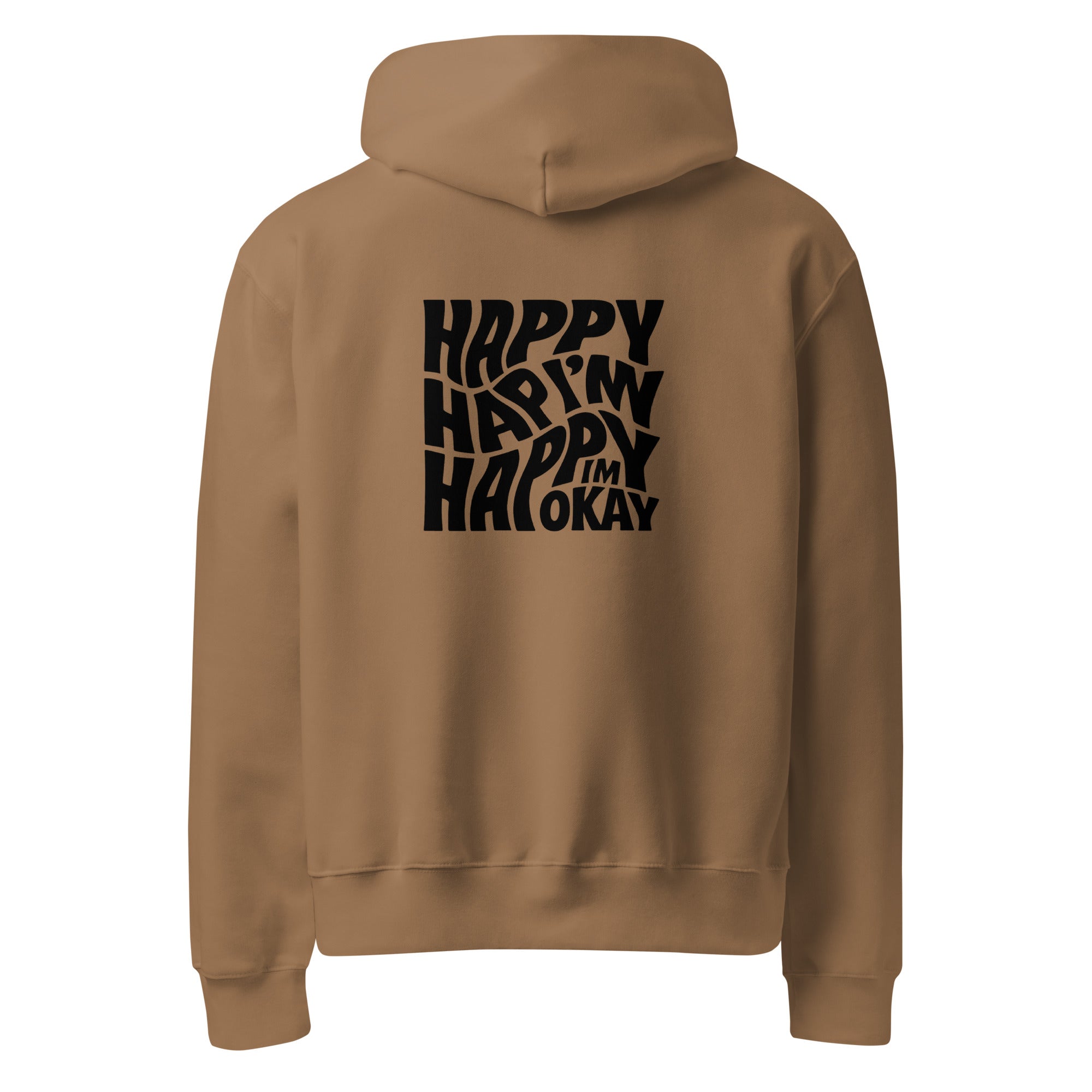 How to Feel Better: 5 Science-Backed Emotional Wellness Tips